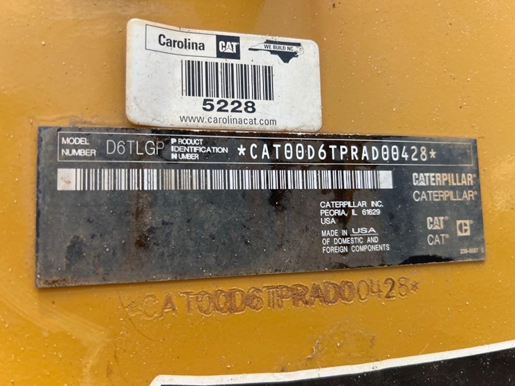2015-caterpillar-d6t-lgp-image-27
