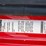 2018-kenworth-t880-image-102