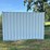 #103-•-one-trip-12ft-shipping-container-image-6