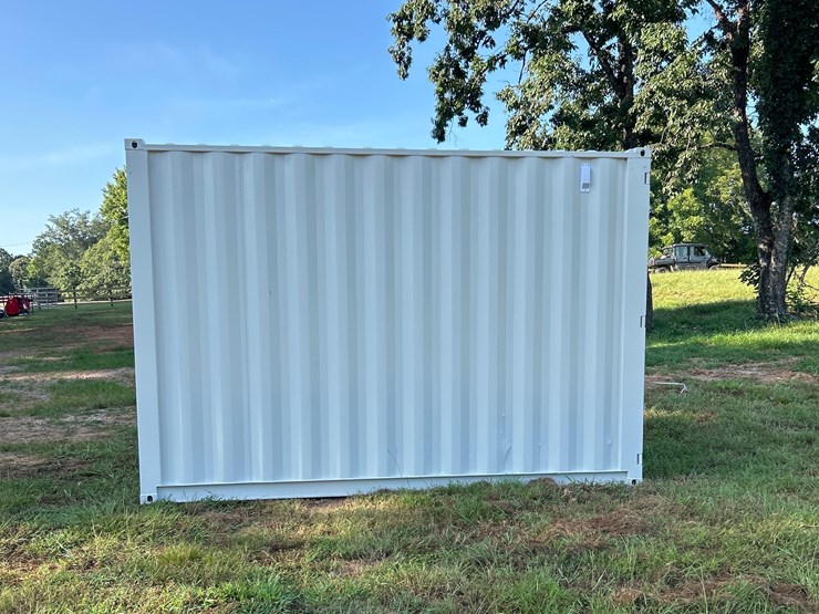 #103-•-one-trip-12ft-shipping-container-image-6