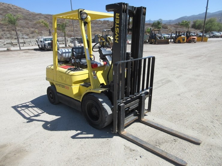hyster-h50xm-image-4