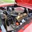 1965-ford-mustang-image-14
