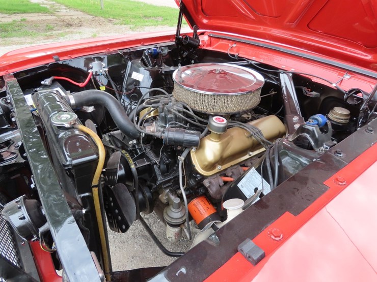 1965-ford-mustang-image-14