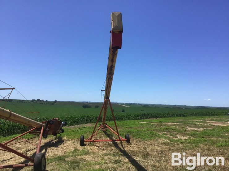 westfield-100-61-auger-image-6