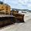 2019-deere-750k-lgp-image-24