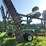 john-deere-637-image-3
