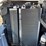 2018-bobcat-e85-image-45