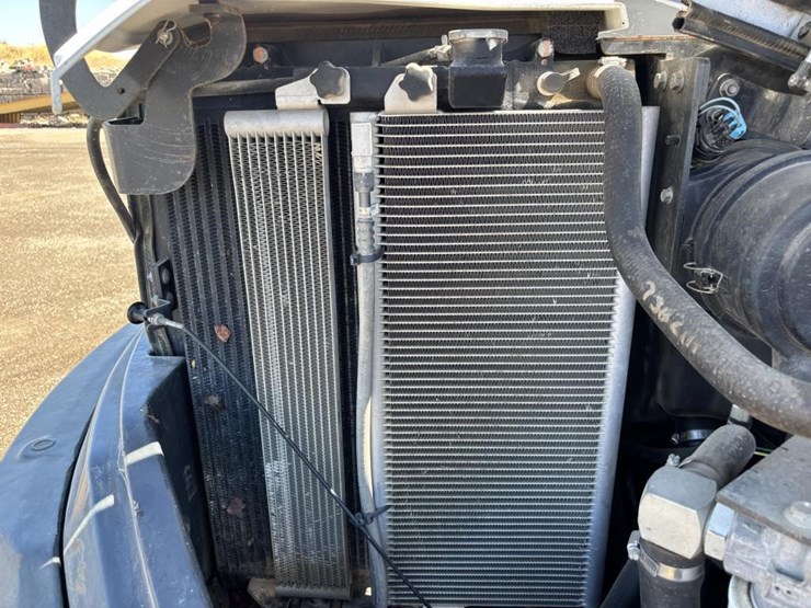 2018-bobcat-e85-image-45