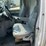 2018-ford-e450-image-52