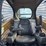 2020-caterpillar-289d3-image-24