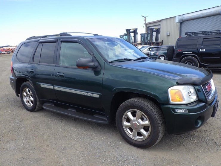 2002-gmc-envoy-image-2