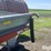 wil-rich-grain-cleaner-image-12
