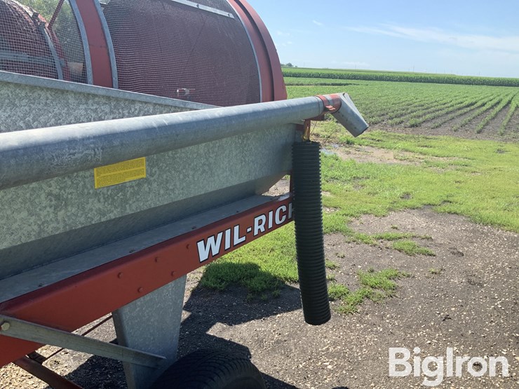 wil-rich-grain-cleaner-image-12