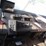 2005-freightliner-fl70-image-9