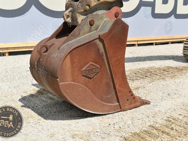 2014-komatsu-pc360-lc-10-image-34