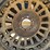 2019-deere-330g-image-52