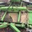 john-deere-15-image-20