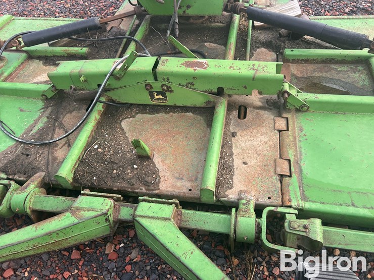 john-deere-15-image-20