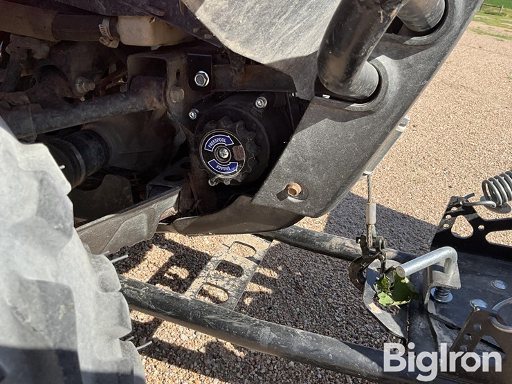 2007-honda-trx420fm-image-12