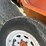 broce-rj350-image-6
