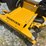 #15-•-hustler-raptor-sd-zero-turn-mower-17020368-inv#:-25450-image-19