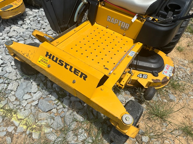#15-•-hustler-raptor-sd-zero-turn-mower-17020368-inv#:-25450-image-19