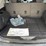 2015-chevrolet-equinox-lt-image-13