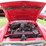 1962-chrysler-300-h-image-15