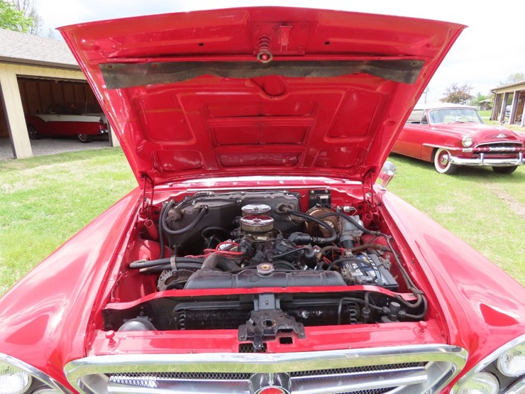 1962-chrysler-300-h-image-15