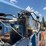 2016-kleeman-ms192-mobile-screen-image-40