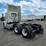 2013-freightliner-columbia-112-image-17