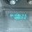 2019-ford-f650-image-26