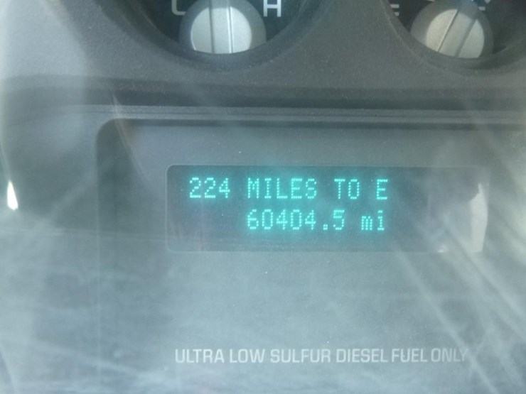 2019-ford-f650-image-26