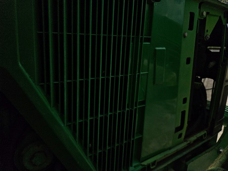 john-deere-6200-image-28