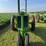 john-deere-g-image-5