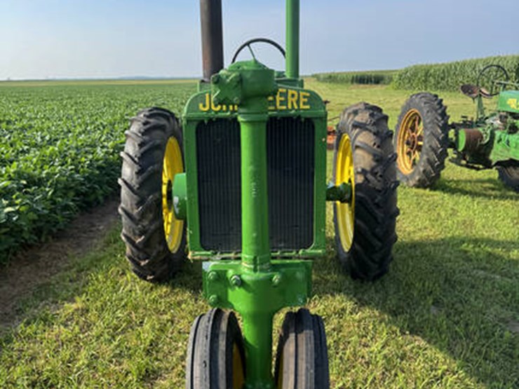 john-deere-g-image-5