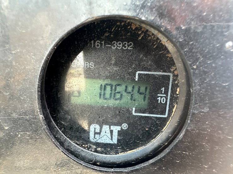 2015-caterpillar-306e-image-66