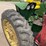 john-deere-3010-image-13