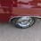 1965-chevrolet-impala-ss-image-10
