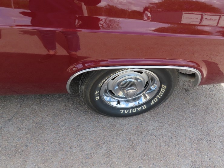 1965-chevrolet-impala-ss-image-10