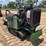 2022-bandit-2550tk-stump-grinder-image-2