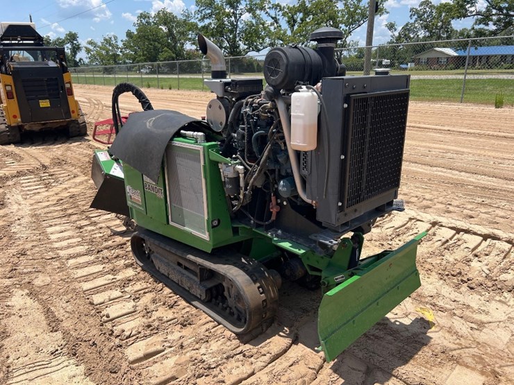 2022-bandit-2550tk-stump-grinder-image-2