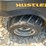 #15-•-hustler-raptor-sd-zero-turn-mower-17020368-inv#:-25450-image-9