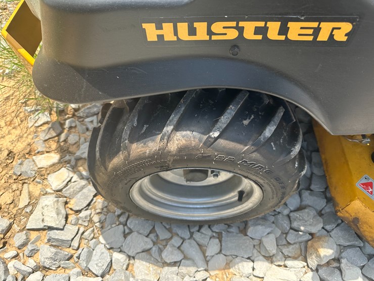 #15-•-hustler-raptor-sd-zero-turn-mower-17020368-inv#:-25450-image-9