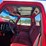 ford-f250-image-62