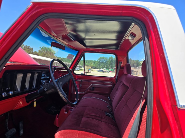 ford-f250-image-62