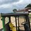 john-deere-1435-image-28
