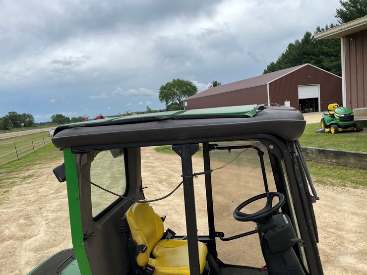 john-deere-1435-image-28