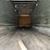 #2100-•-2003-great-dane-semi-van-trailer-image-20