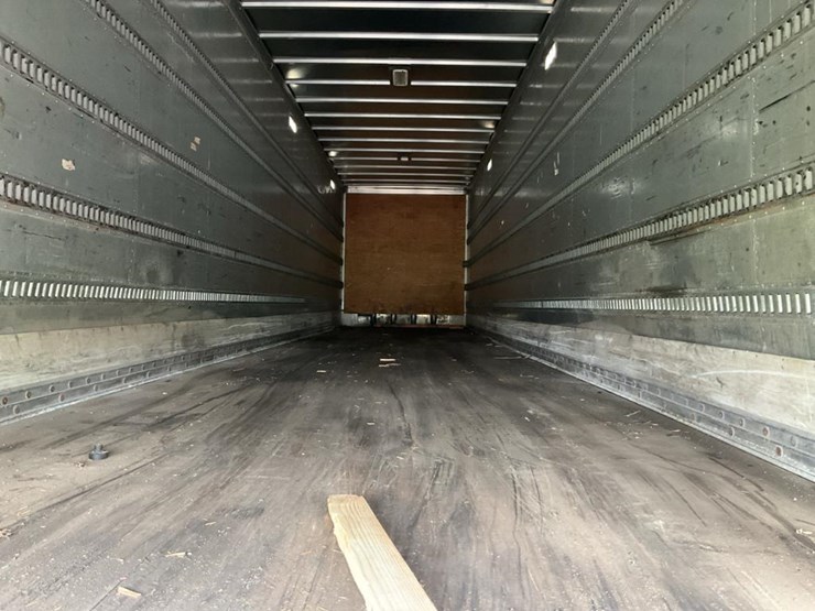 #2100-•-2003-great-dane-semi-van-trailer-image-20